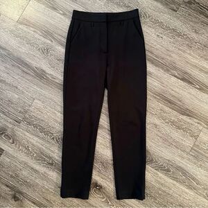 Dorothee Schumacher Trousers